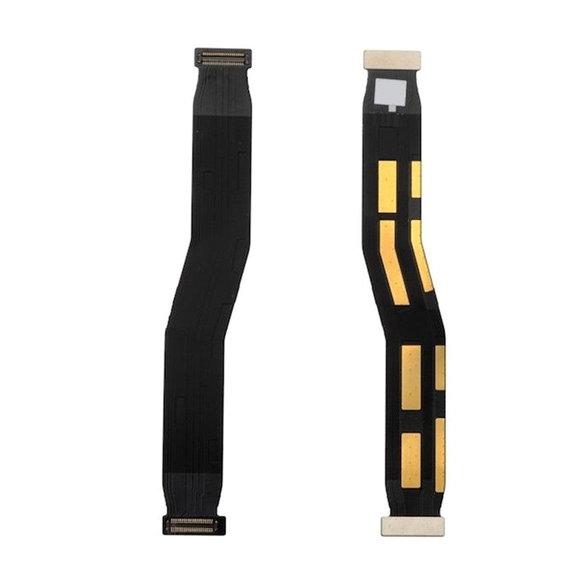 LCD Flex Cable for OnePlus 3