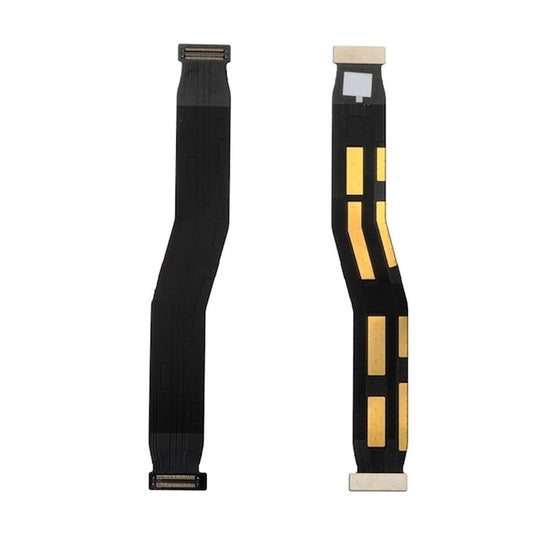 LCD Flex Cable for OnePlus 3