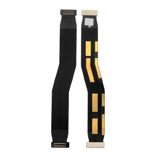 LCD Flex Cable for OnePlus 3T