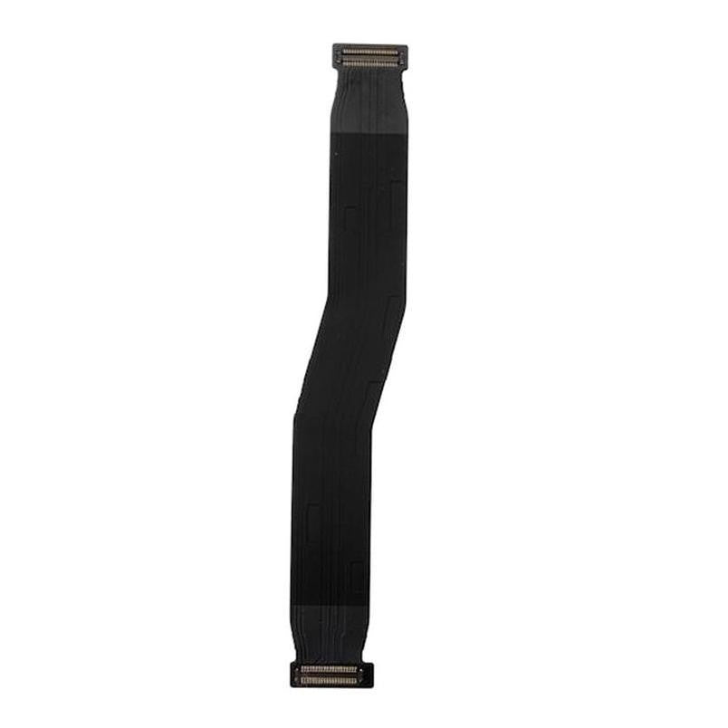 LCD Flex Cable for OnePlus 3T