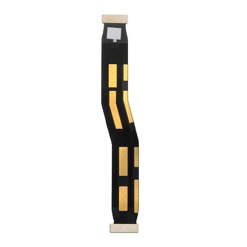 LCD Flex Cable for OnePlus 3T