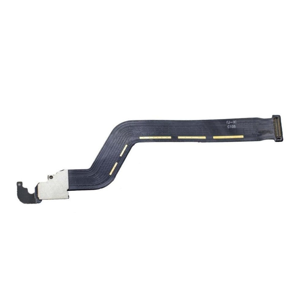 LCD Flex Cable for OnePlus 5