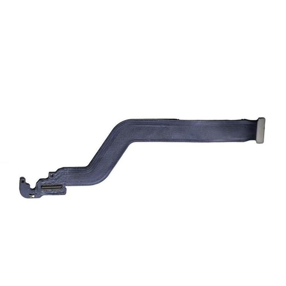 LCD Flex Cable for OnePlus 5
