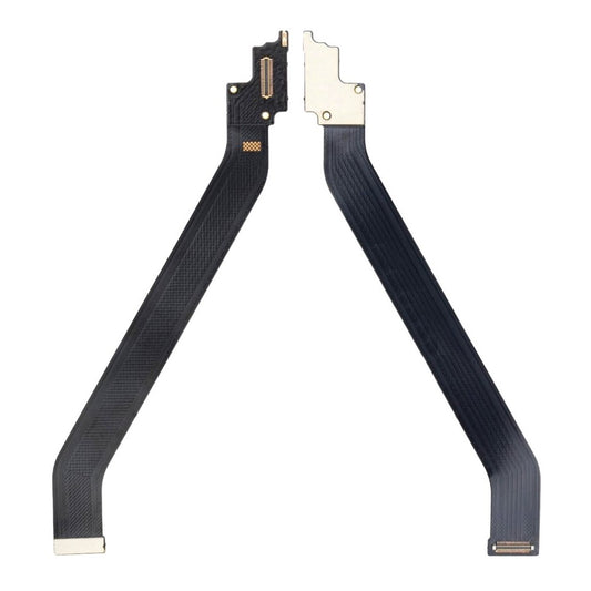 LCD Flex Cable for OnePlus 5T
