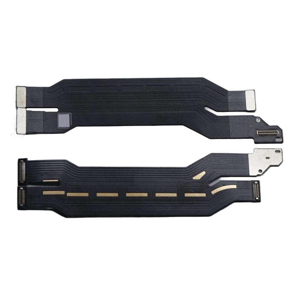 LCD Flex Cable for OnePlus 6