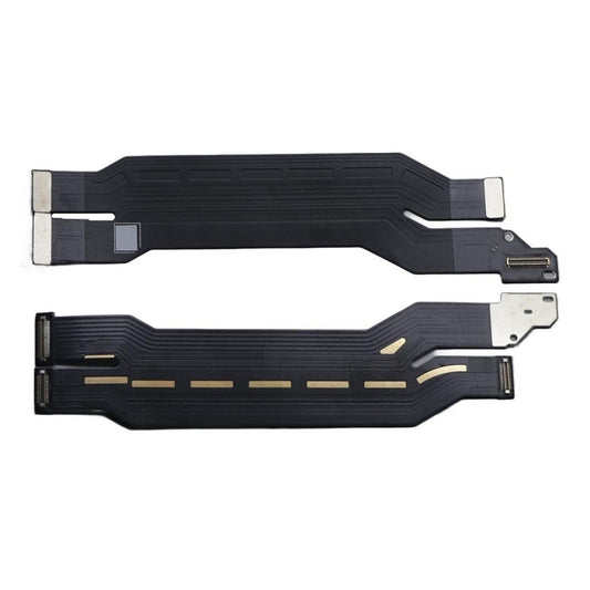 LCD Flex Cable for OnePlus 6