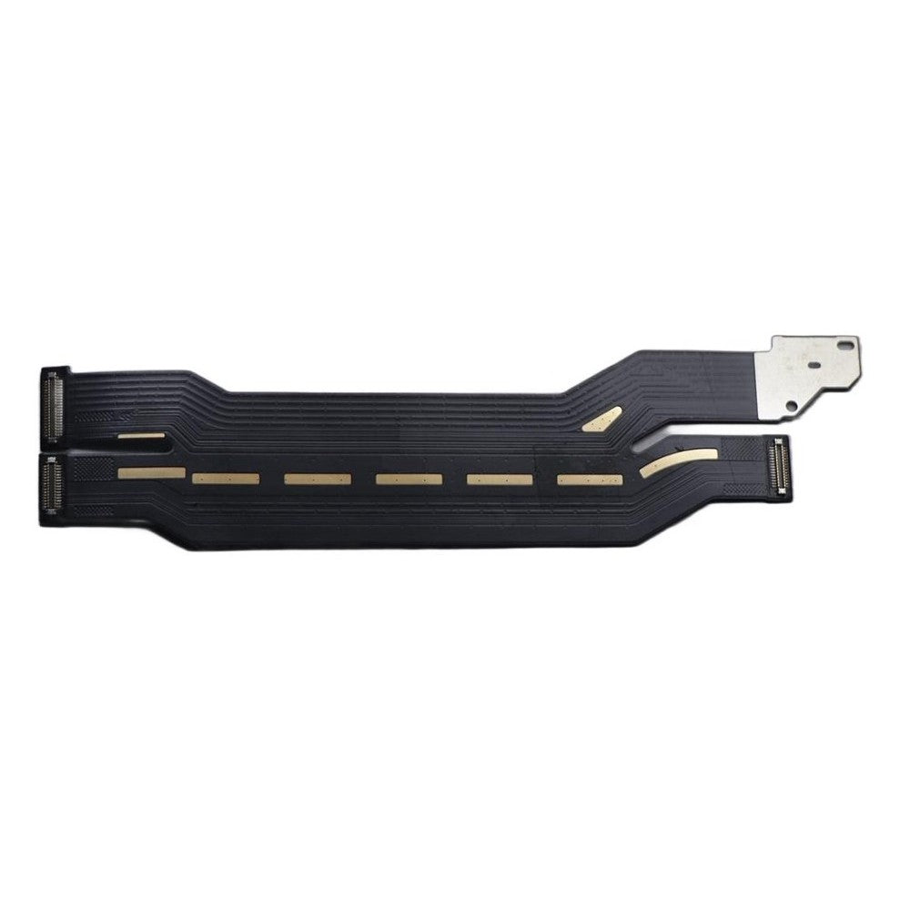 LCD Flex Cable for OnePlus 6