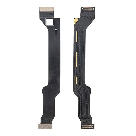LCD Flex Cable for OnePlus 6T A6013