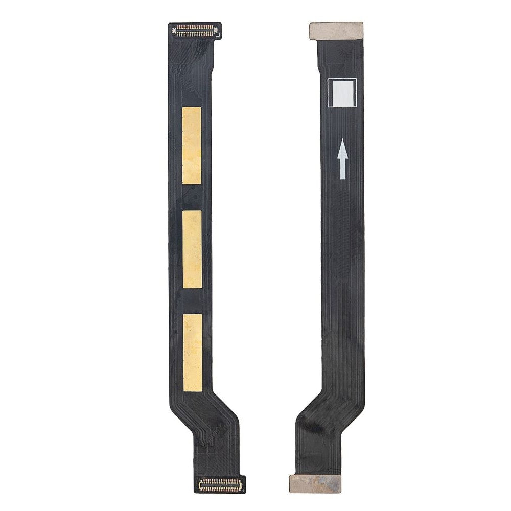 LCD Flex Cable for OnePlus 7