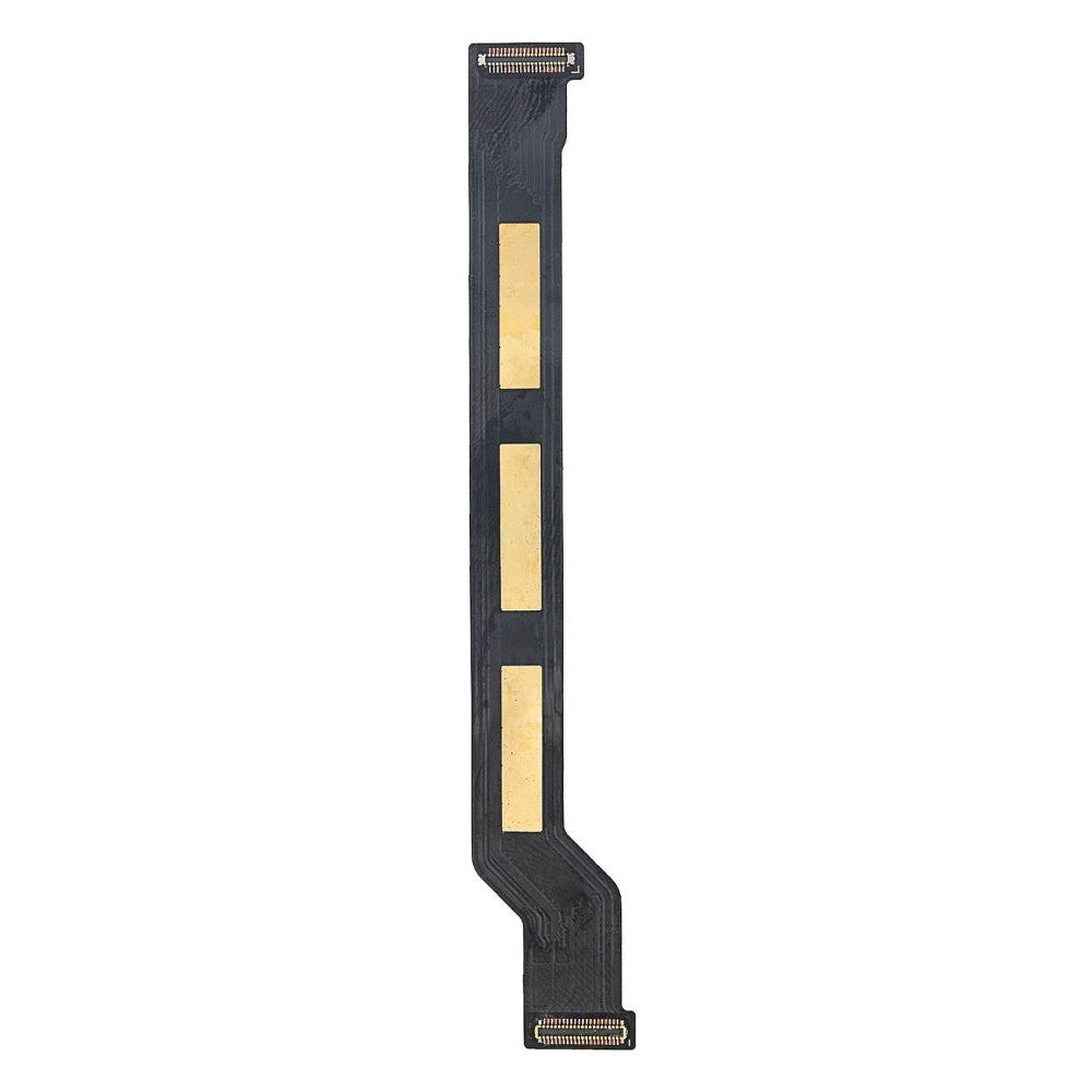 LCD Flex Cable for OnePlus 7