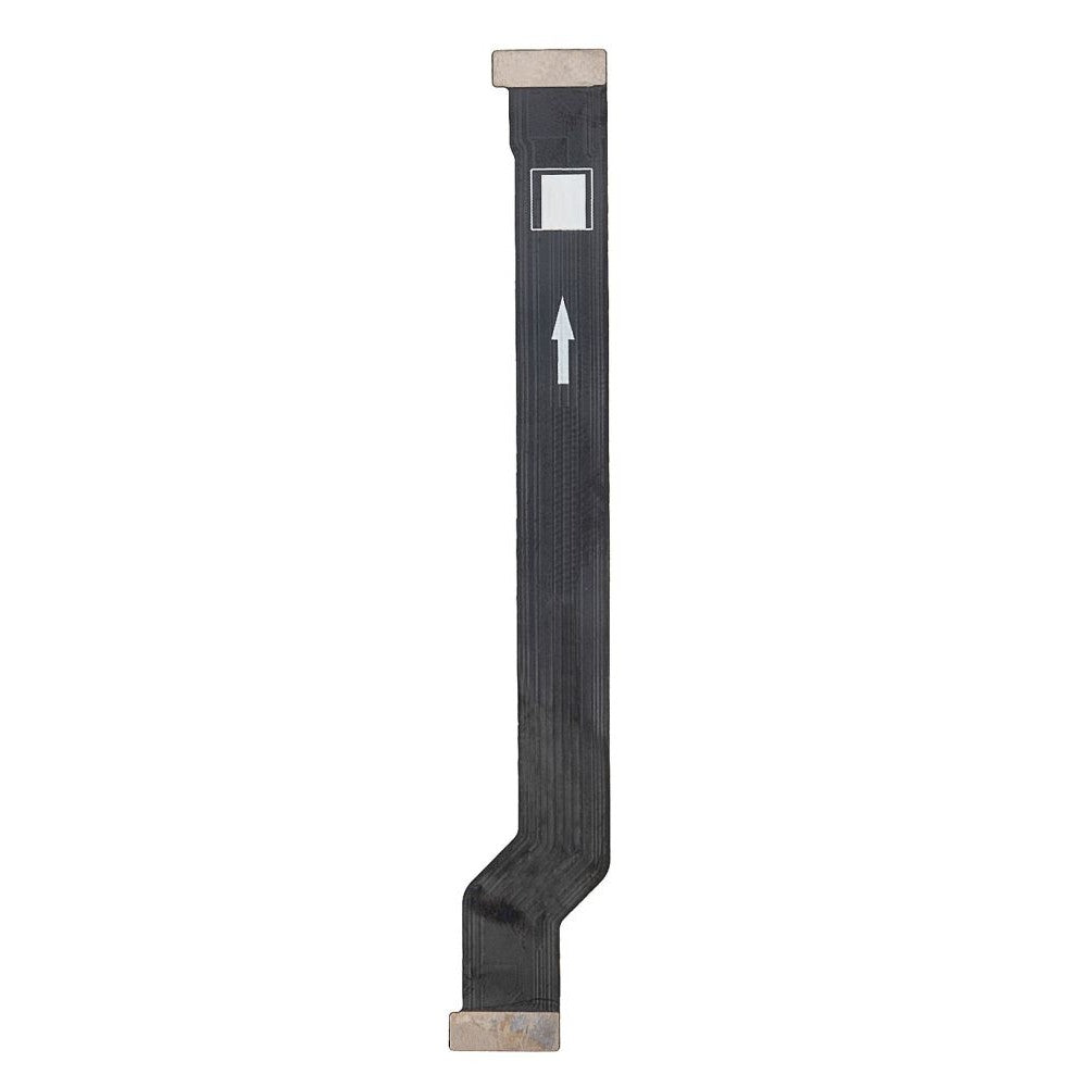 LCD Flex Cable for OnePlus 7