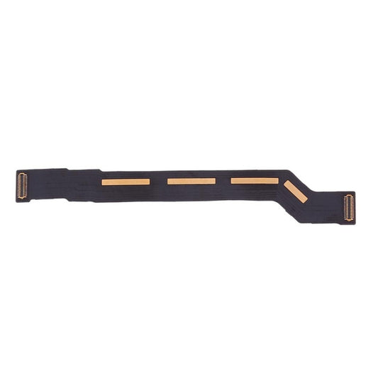 LCD Flex Cable for OnePlus 7 Pro 5G