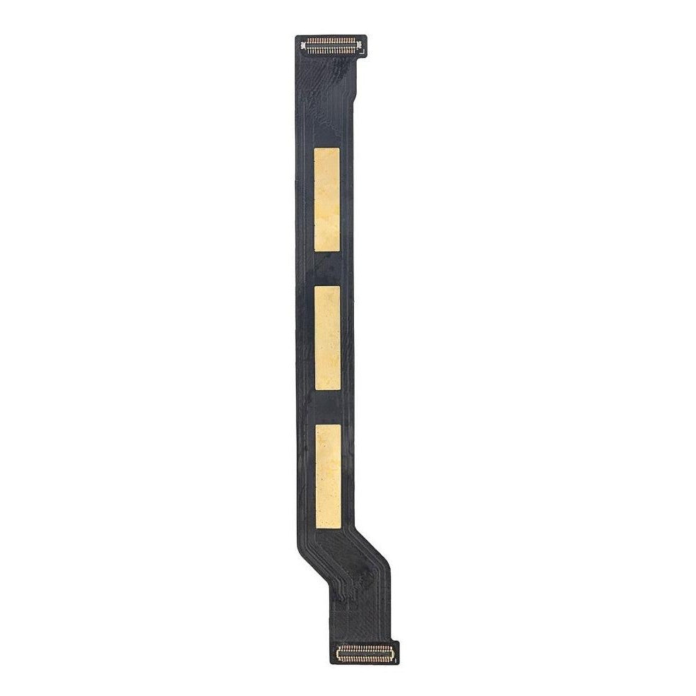 LCD Flex Cable for OnePlus 7 Pro