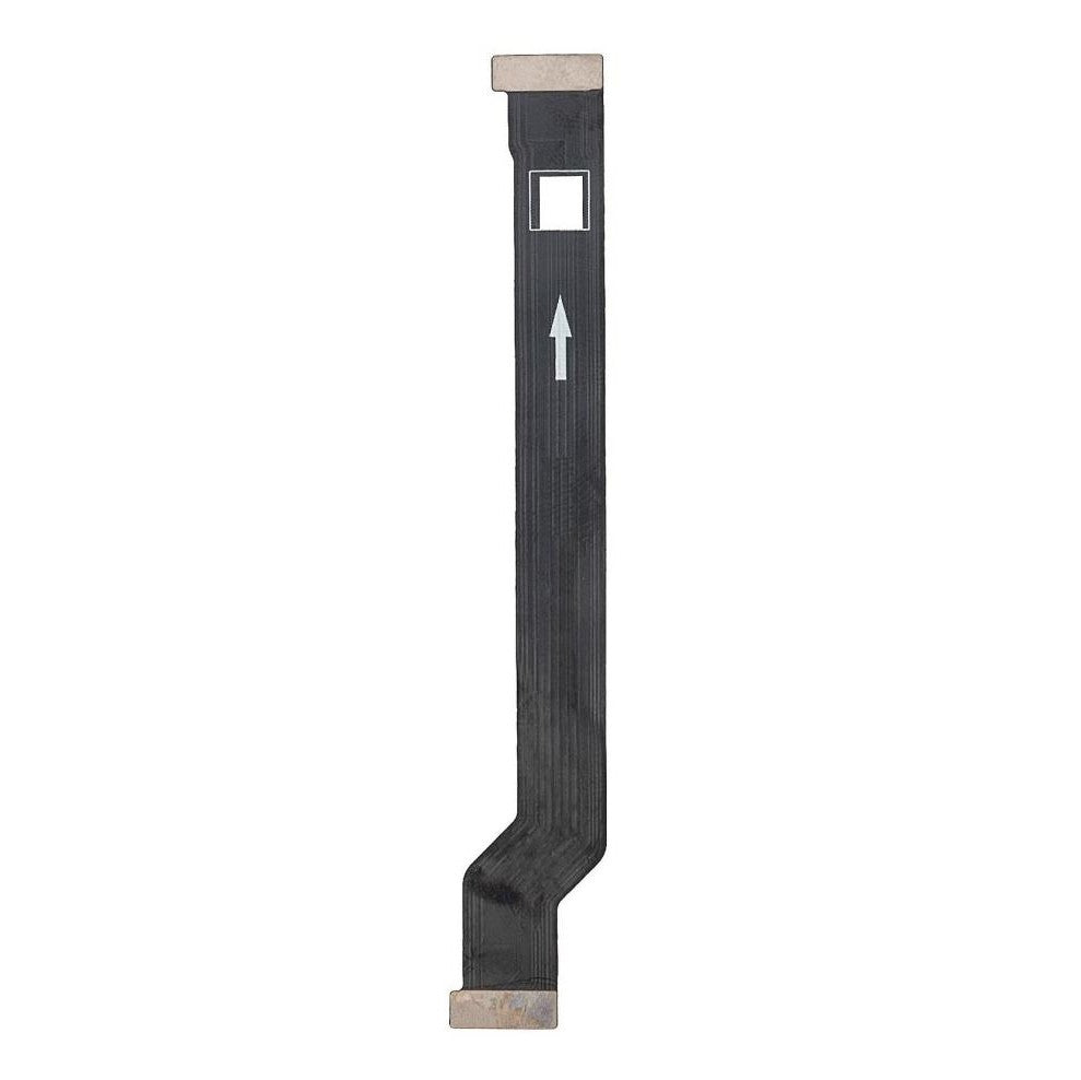 LCD Flex Cable for OnePlus 7 Pro