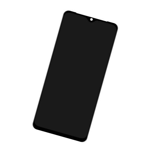 LCD Flex Cable for OnePlus 7T