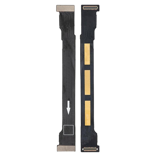 LCD Flex Cable for OnePlus 7T Pro