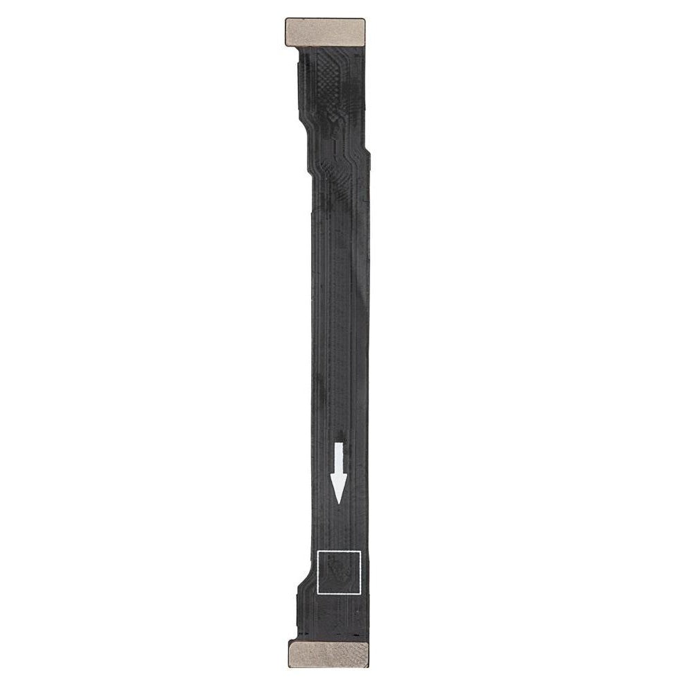 LCD Flex Cable for OnePlus 7T Pro