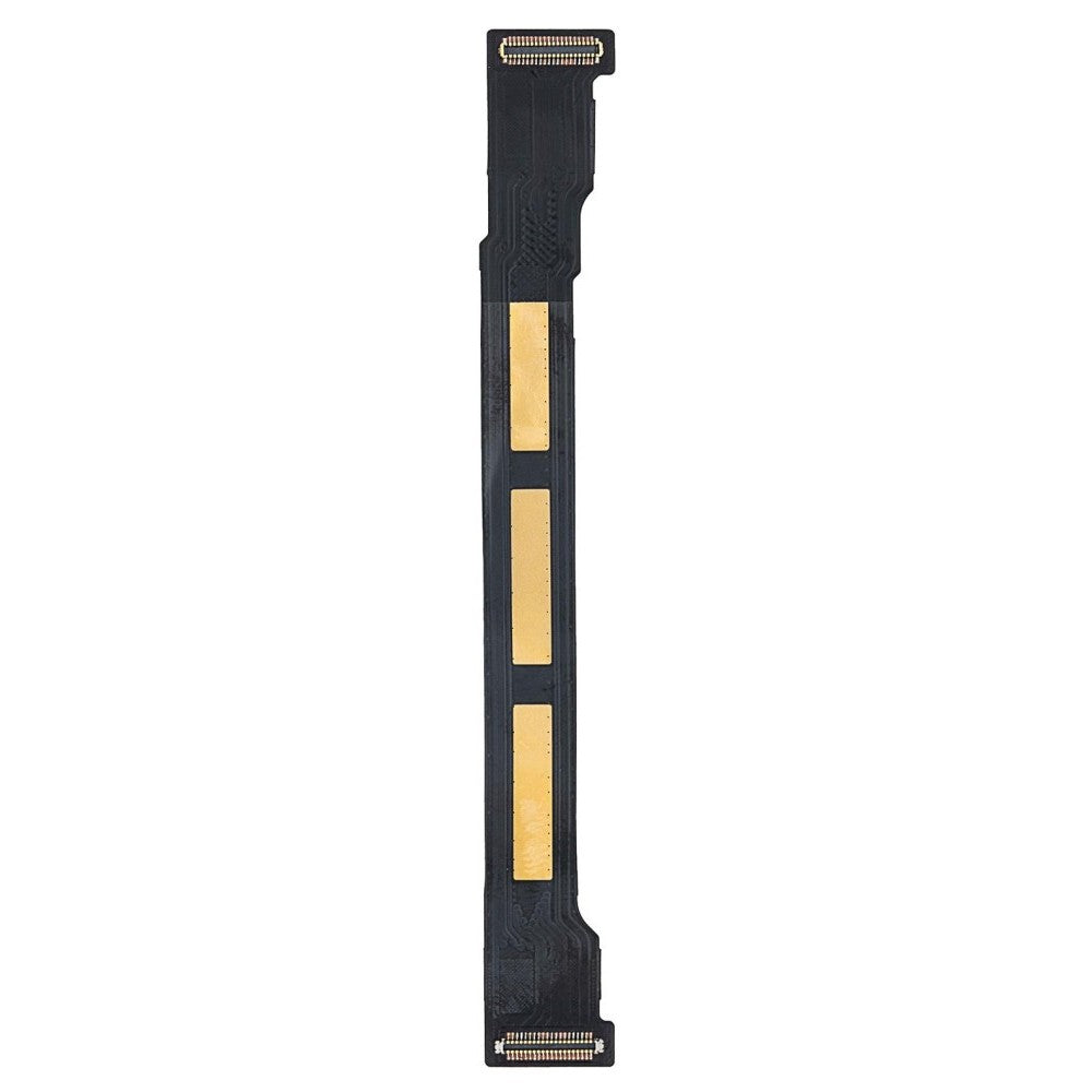 LCD Flex Cable for OnePlus 7T Pro