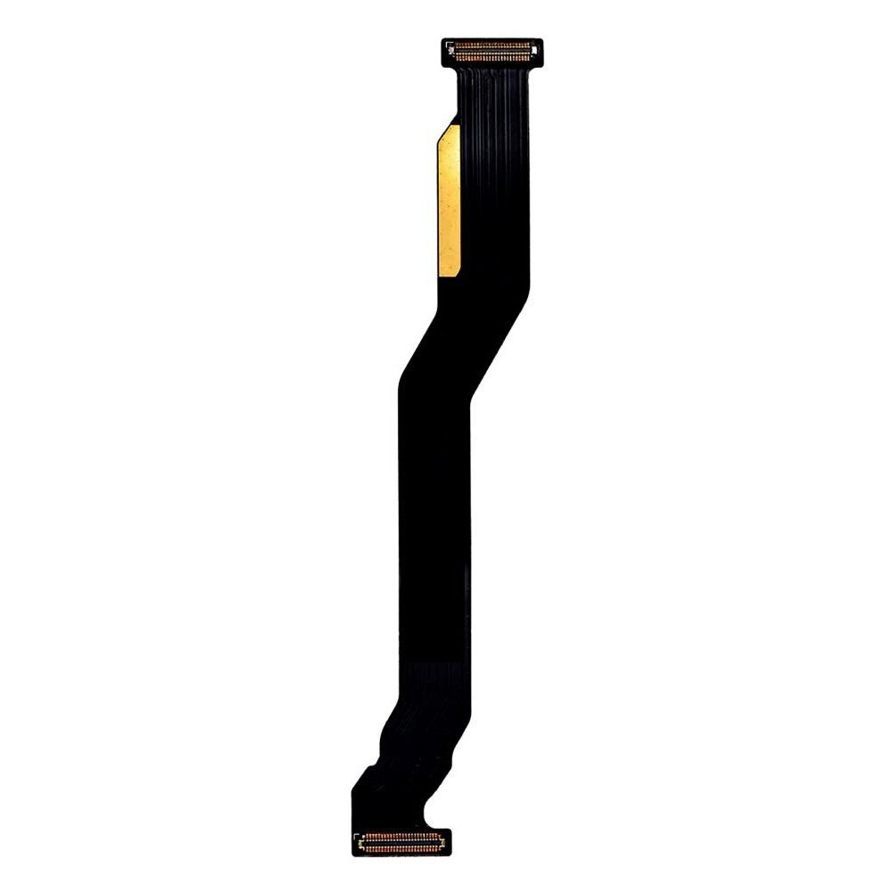 LCD Flex Cable for OnePlus 8