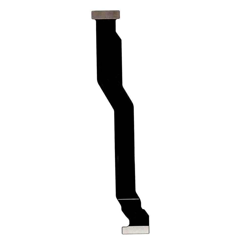 LCD Flex Cable for OnePlus 8