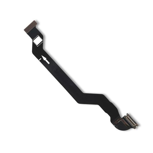 LCD Flex Cable for OnePlus 8 Pro