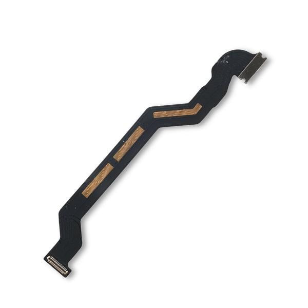 LCD Flex Cable for OnePlus 8 Pro