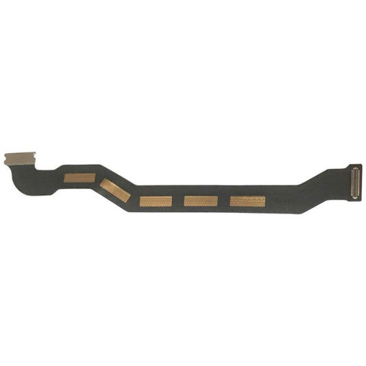 LCD Flex Cable for OnePlus 8T
