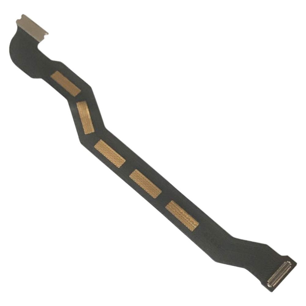 LCD Flex Cable for OnePlus 8T