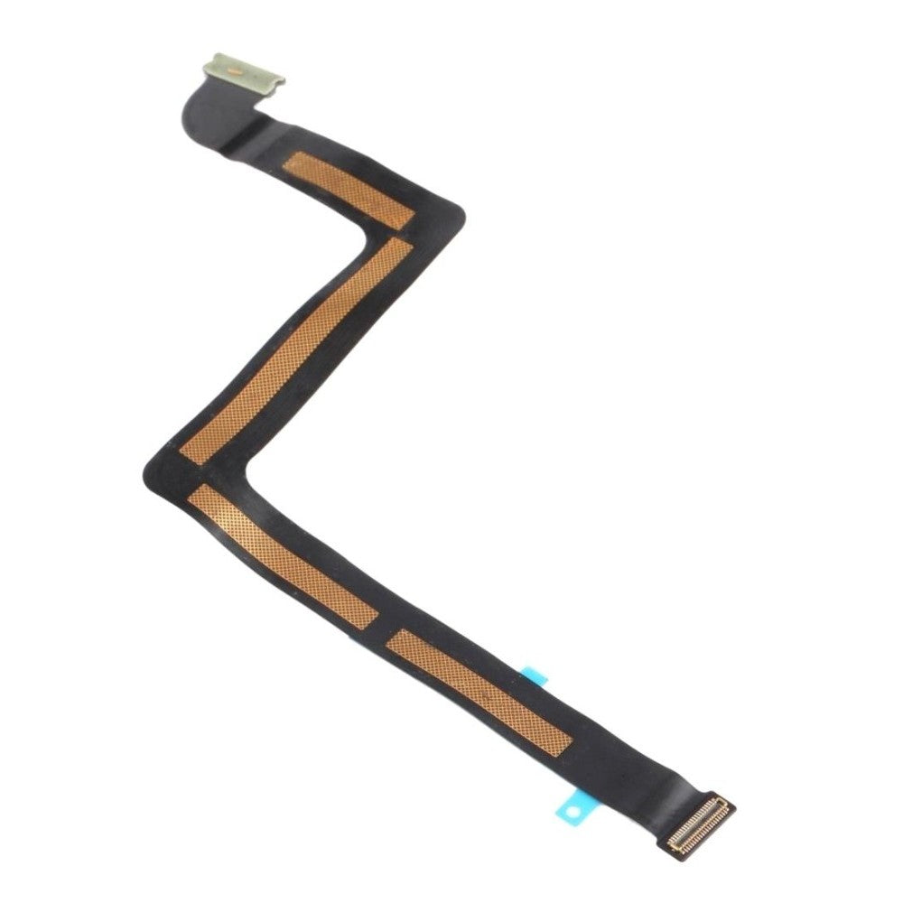 LCD Flex Cable for OnePlus 9