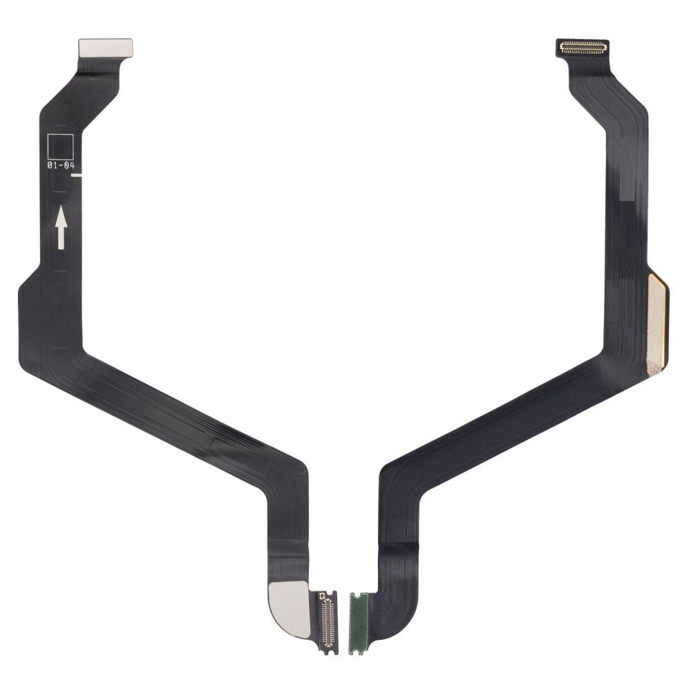 LCD Flex Cable for OnePlus 9 Pro