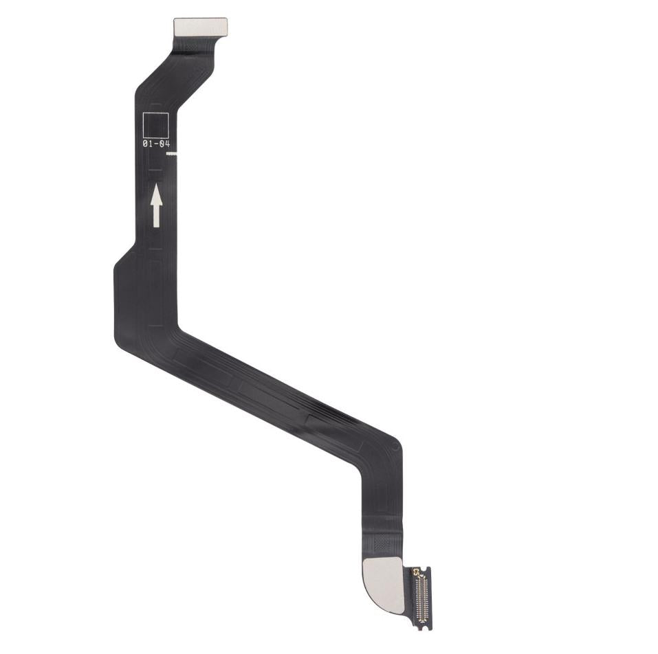 LCD Flex Cable for OnePlus 9 Pro