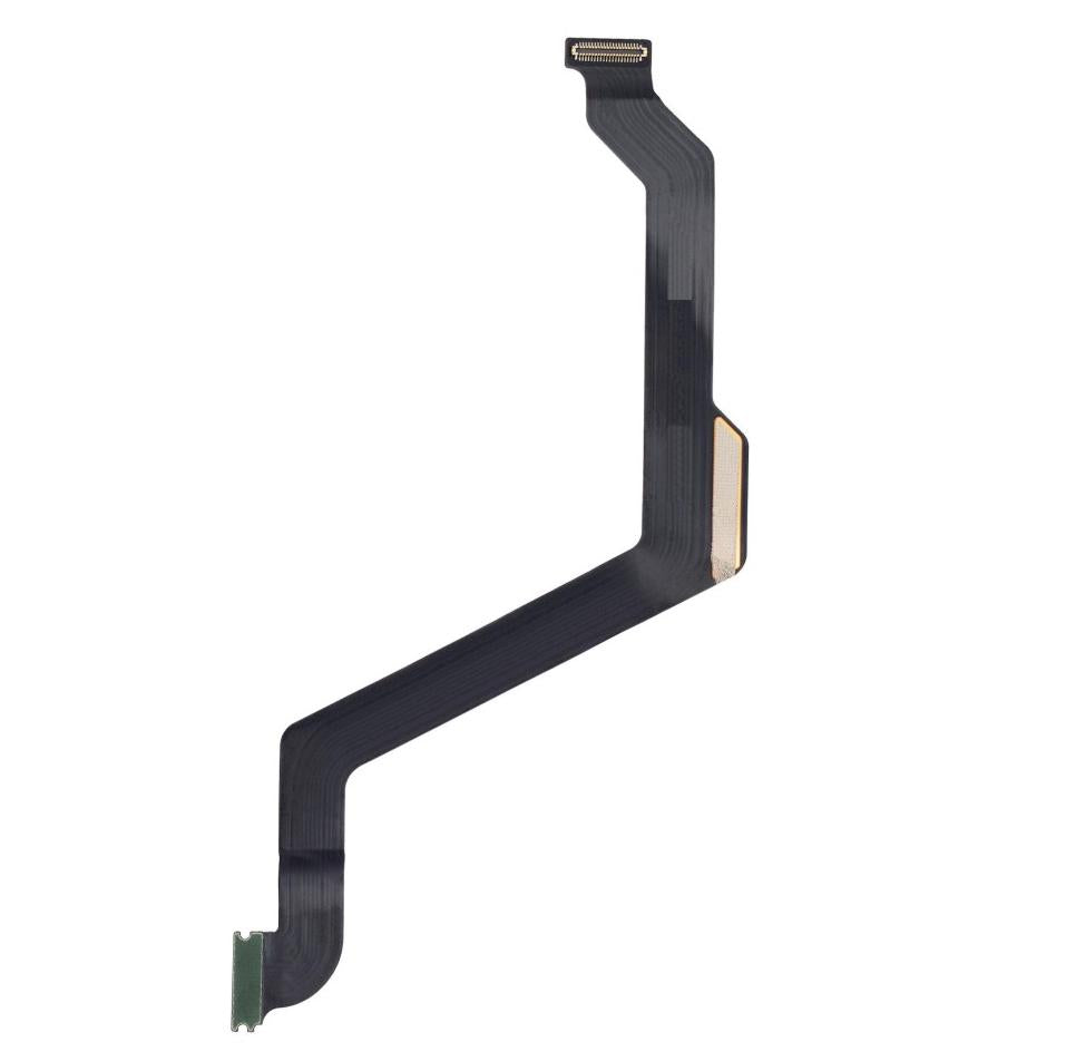 LCD Flex Cable for OnePlus 9 Pro