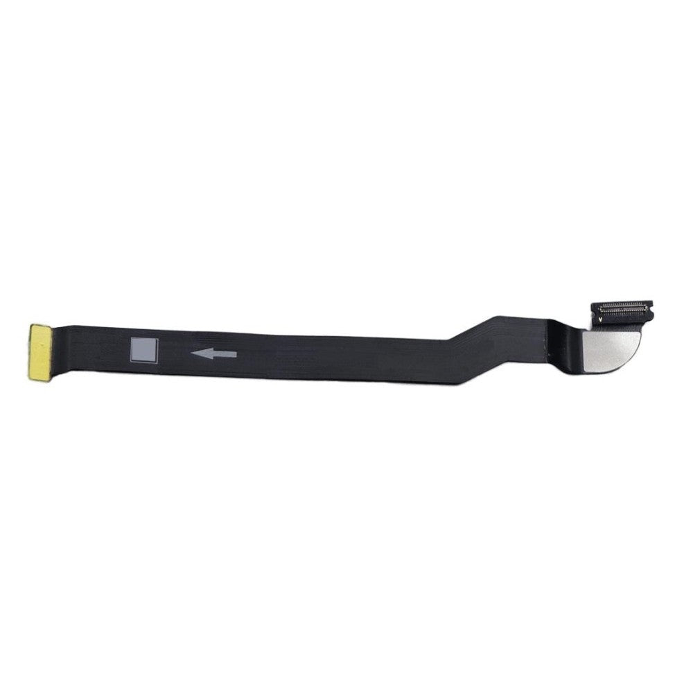 LCD Flex Cable for OnePlus 9R 5G