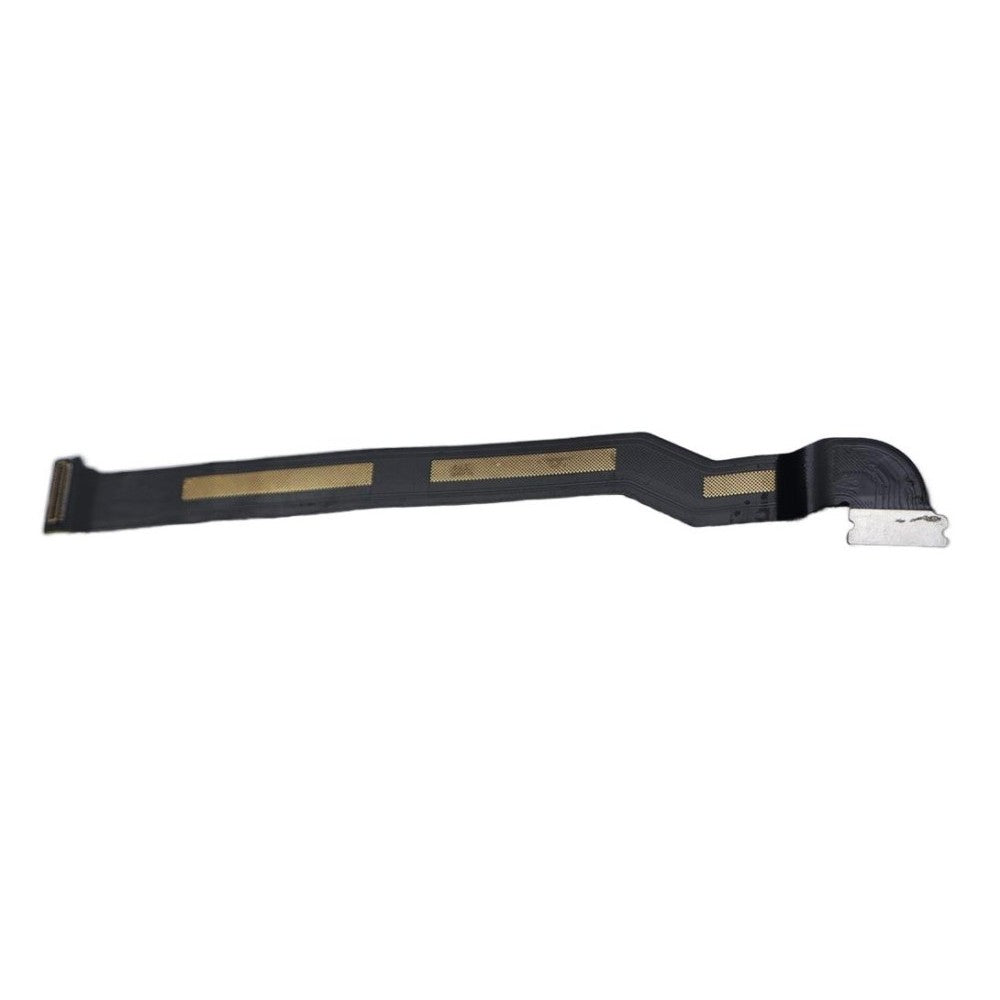 LCD Flex Cable for OnePlus 9R 5G