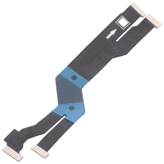 LCD Flex Cable for OnePlus 9RT 5G