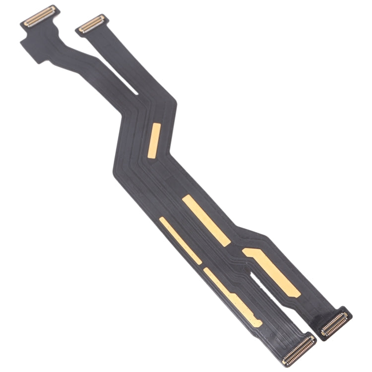 LCD Flex Cable for OnePlus 9RT 5G