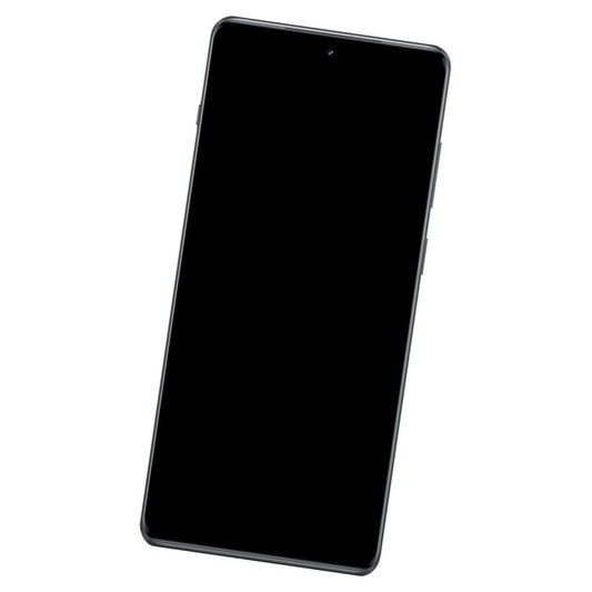 LCD Flex Cable for OnePlus Ace 2 Pro 5G