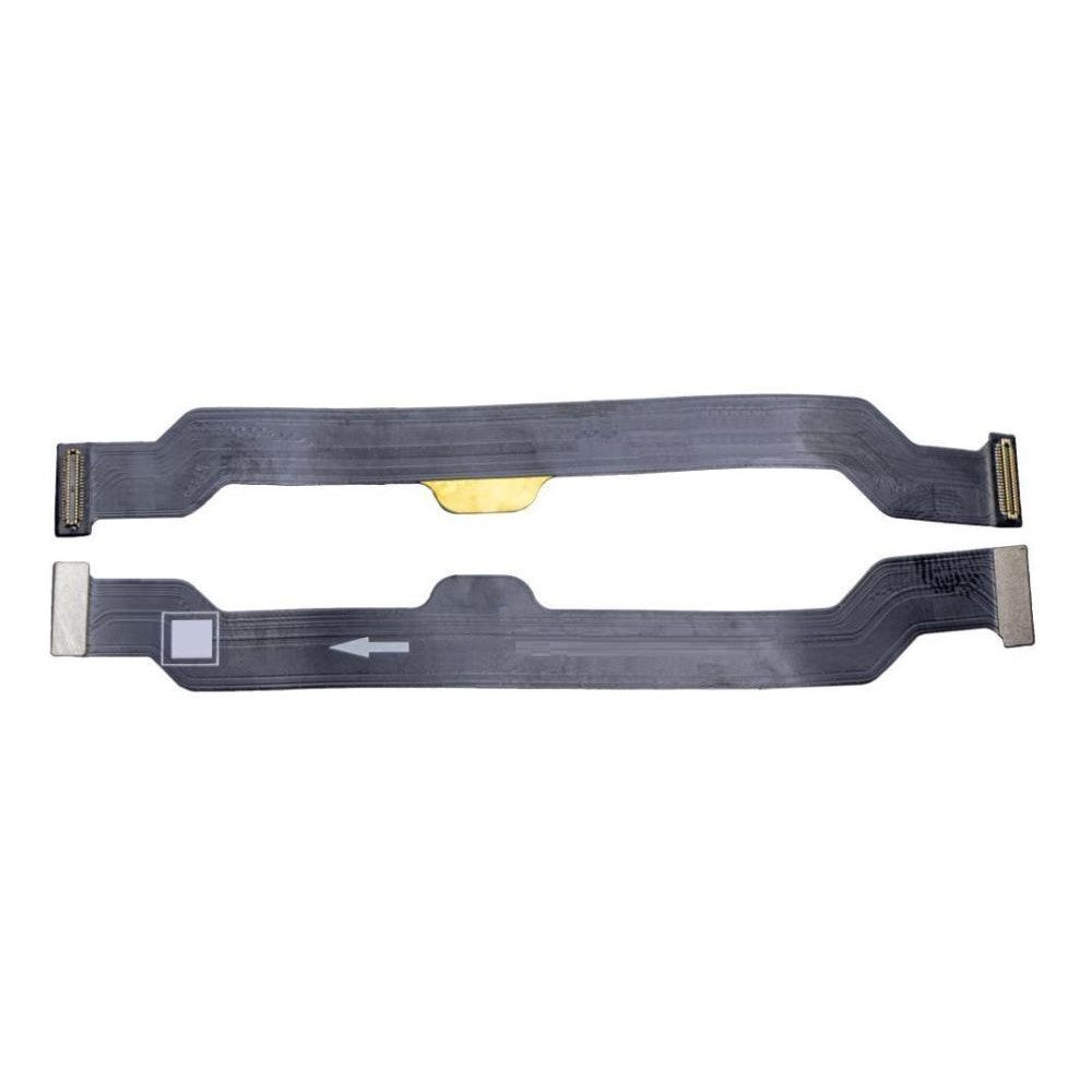 LCD Flex Cable for OnePlus Nord