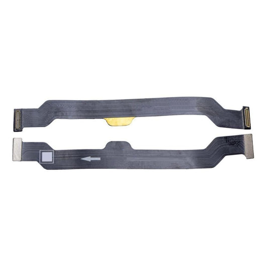 LCD Flex Cable for OnePlus Nord