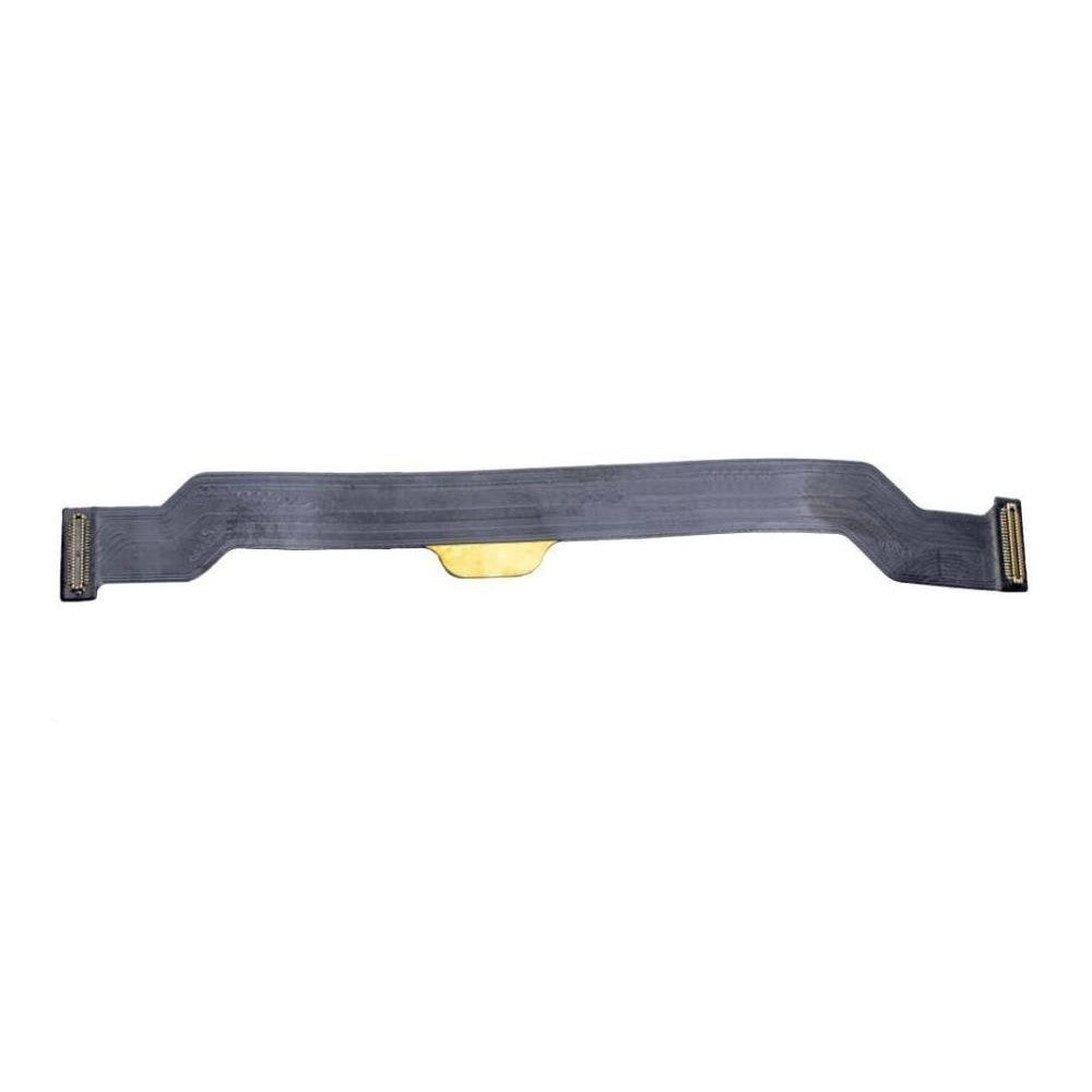 LCD Flex Cable for OnePlus Nord