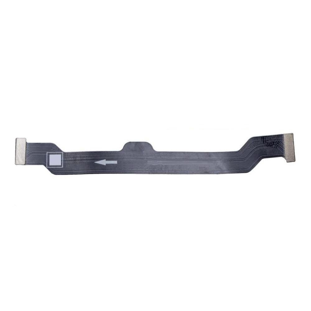 LCD Flex Cable for OnePlus Nord