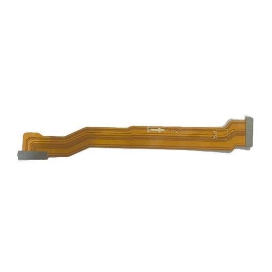 LCD Flex Cable for OnePlus Nord CE4 5G