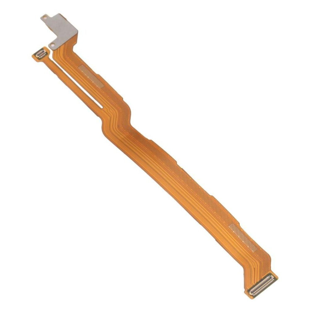 LCD Flex Cable for OnePlus Nord CE 2 5G