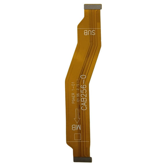 LCD Flex Cable for OnePlus Nord CE 2 Lite 5G