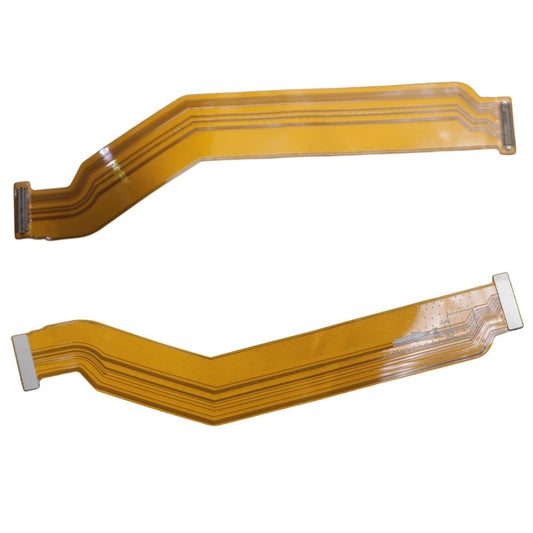 LCD Flex Cable for OnePlus Nord CE 3 Lite 5G