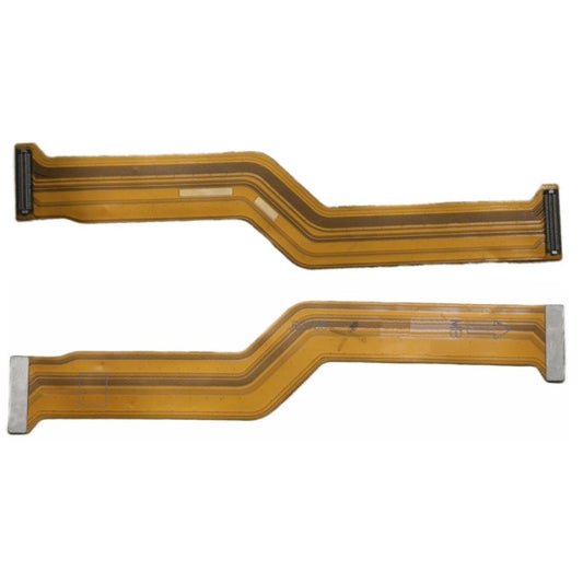 LCD Flex Cable for OnePlus Nord CE 5G