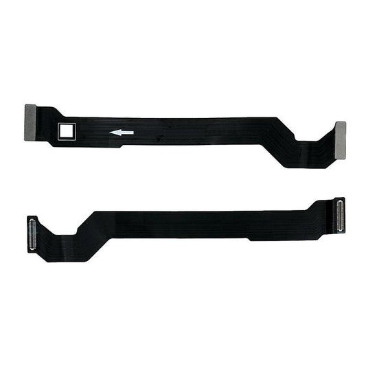 LCD Flex Cable for OnePlus Nord N10 5G