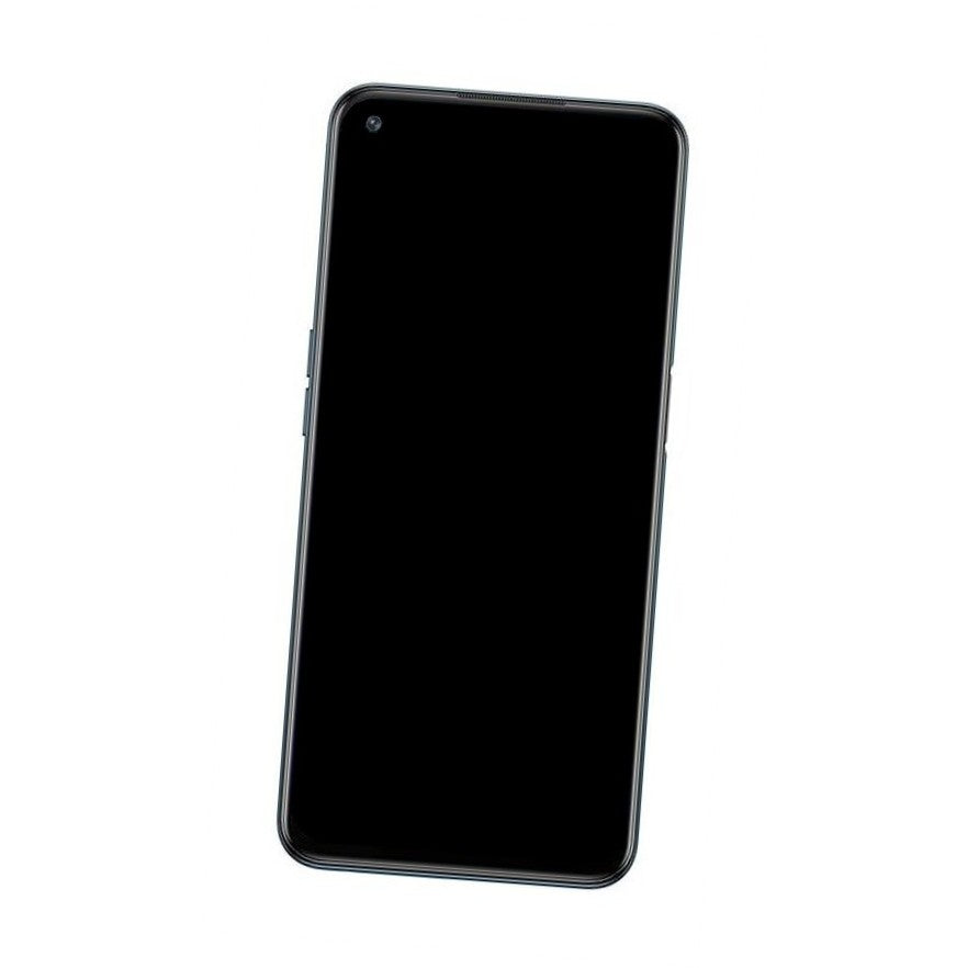 LCD Flex Cable for OnePlus Nord N200 5G