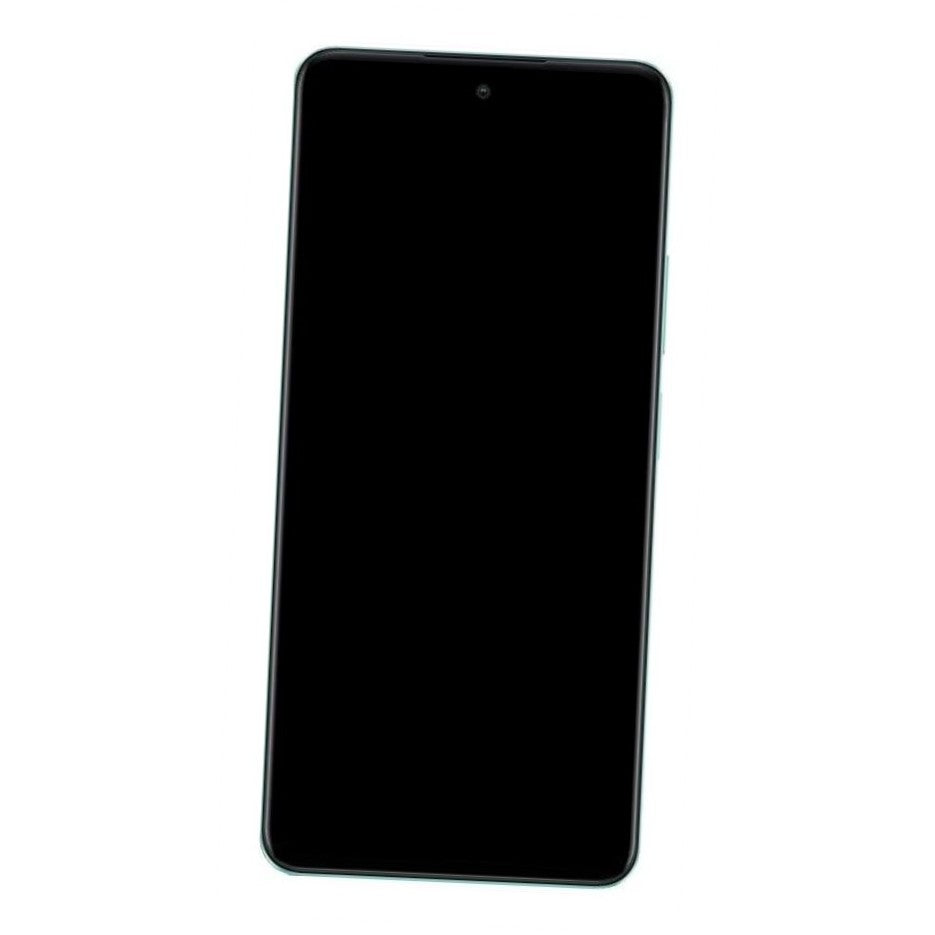 LCD Flex Cable for OnePlus Nord N30 SE