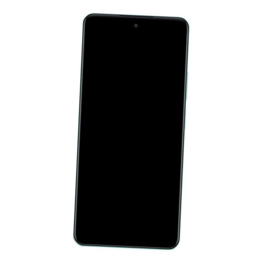 LCD Flex Cable for OnePlus Nord N30 SE